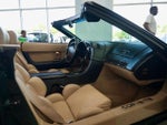 1993 Corvette Thumbnail 7