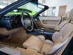 1993 Corvette Thumbnail 9