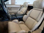 1993 Corvette Thumbnail 10