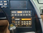 1993 Corvette Thumbnail 12