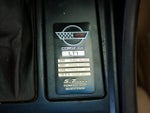 1993 Corvette Thumbnail 16