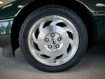 1993 Corvette Thumbnail 18