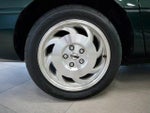 1993 Corvette Thumbnail 20