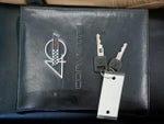 1993 Corvette Thumbnail 23