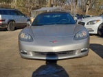 2005 Corvette Thumbnail 3