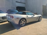 2005 Corvette Thumbnail 5