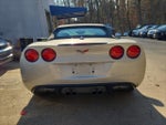 2005 Corvette Thumbnail 6