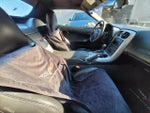 2005 Corvette Thumbnail 10
