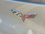 2005 Corvette Thumbnail 11