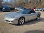 2005 Corvette Thumbnail 2