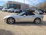2005 Corvette Thumbnail 3