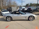 2005 Corvette Thumbnail 4