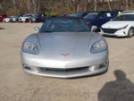 2005 Corvette Thumbnail 5