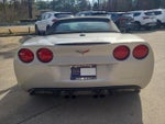 2005 Corvette Thumbnail 6
