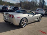 2005 Corvette Thumbnail 7