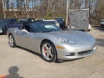 2005 Corvette Thumbnail 9