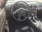 2005 Corvette Thumbnail 13