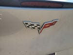 2005 Corvette Thumbnail 15