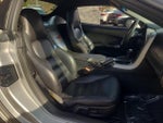 2005 Corvette Thumbnail 16