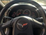 2005 Corvette Thumbnail 26