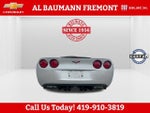 2005 Corvette Thumbnail 7