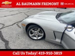 2005 Corvette Thumbnail 24