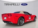 2005 Corvette Thumbnail 5