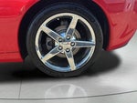 2005 Corvette Thumbnail 8