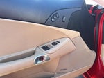 2005 Corvette Thumbnail 10