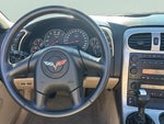 2005 Corvette Thumbnail 11