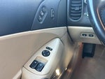 2005 Corvette Thumbnail 16