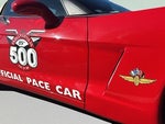 2005 Corvette Thumbnail 19