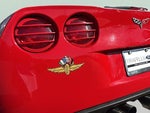 2005 Corvette Thumbnail 20