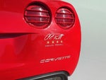 2005 Corvette Thumbnail 21