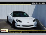 2005 Corvette Thumbnail 1