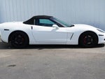 2005 Corvette Thumbnail 2