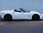 2005 Corvette Thumbnail 3