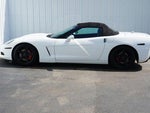 2005 Corvette Thumbnail 4