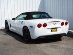 2005 Corvette Thumbnail 5