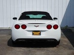 2005 Corvette Thumbnail 6