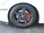 2005 Corvette Thumbnail 7
