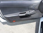 2005 Corvette Thumbnail 9