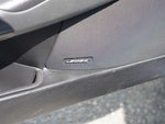 2005 Corvette Thumbnail 10