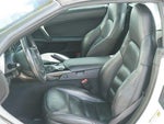 2005 Corvette Thumbnail 11