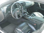 2005 Corvette Thumbnail 12