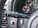 2005 Corvette Thumbnail 13