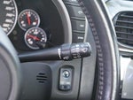 2005 Corvette Thumbnail 14