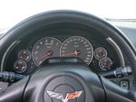 2005 Corvette Thumbnail 15