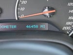 2005 Corvette Thumbnail 16