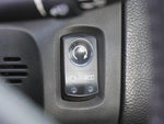 2005 Corvette Thumbnail 17